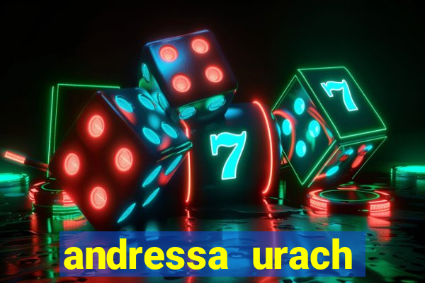 andressa urach brincadeira & putaria